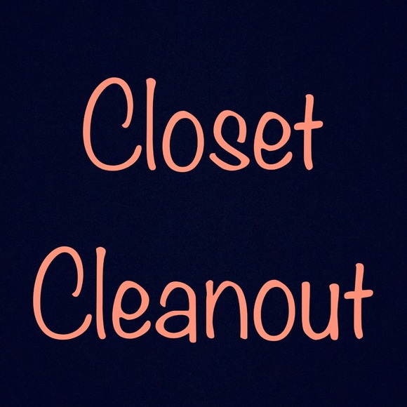 50 percent off!!!!! - Picture 1 of 2